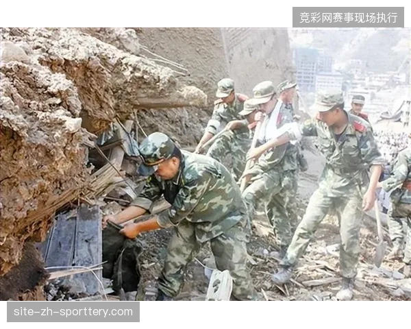 忽视场景化差异的盲目硬件铺陈让部分场馆陷入医疗冗余泥潭