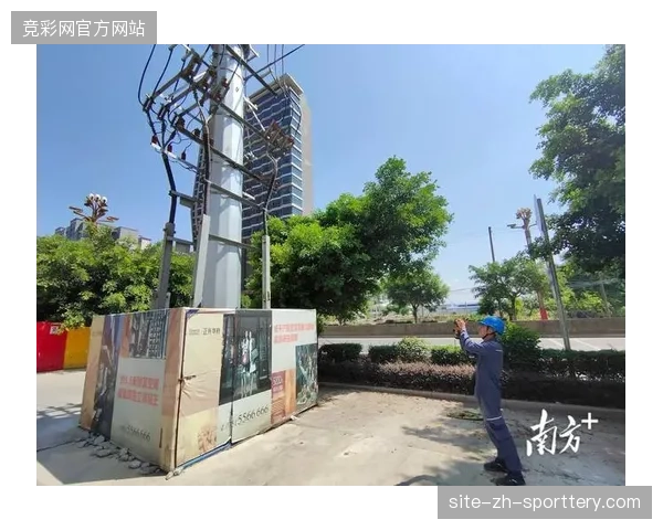 基层赛事场馆建设投入虽连年递增但医疗应急内容分发效率仍陷于流程滞后 基层赛事场馆建设投入虽连年递增但医疗应急内容分发效率仍陷于流程滞后