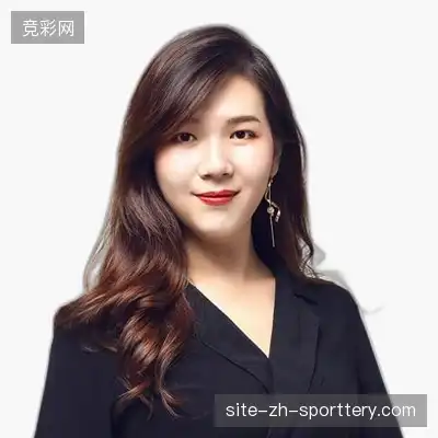 戴泽