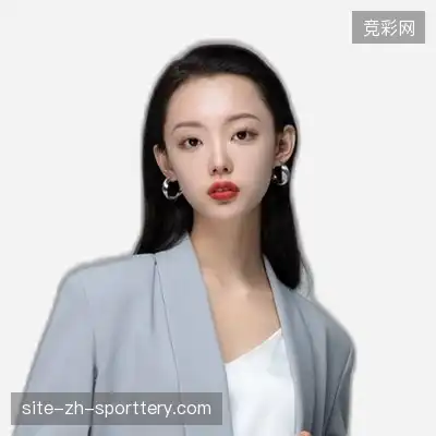 何志军