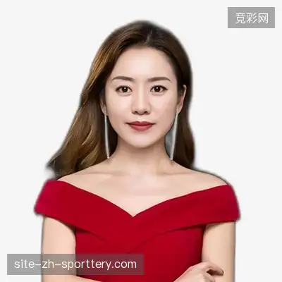 潘天