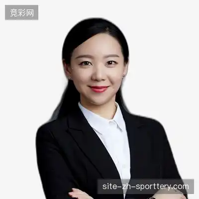 武明